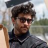 HasanSwift's profile picture