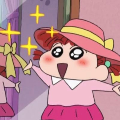 htbx_cmbt's profile picture