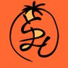 とまと🍅's profile picture