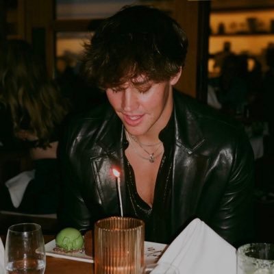 jackie's profile picture