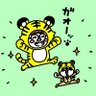 たーりん's profile picture