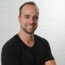 Denis Ninzoli 的头像