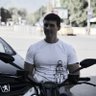 Ivelin Mihaylov's profile picture