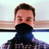 Profilbild von Дмитро