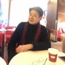 Profilbild von 李英之