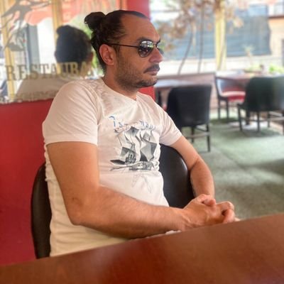 Engnbzts's profile picture