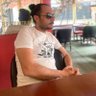 Engin 🦅🦅 的头像