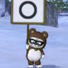 青狸時々毛玉's profile picture