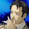Profilbild von 蒼部悠乃