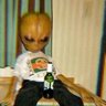 Profilbild von yung_carti