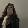 Noura.. 的头像