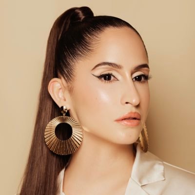 doomsytb's profile picture