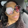 NATIONALNEWZ's profile picture