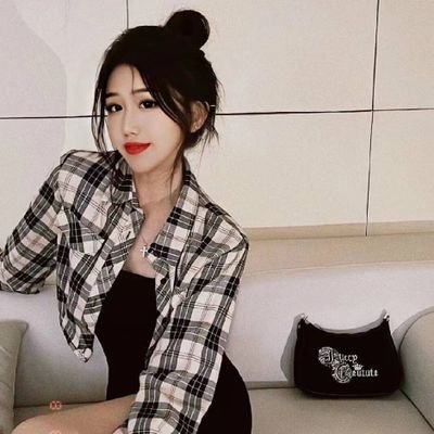 婷女神S's profile picture