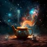 Teapotter's profile picture
