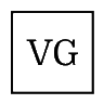 Vindicator Gear profil fotoğrafı