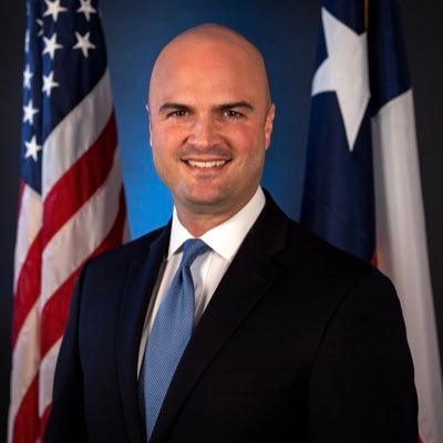Aaron Reitz's profile picture
