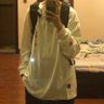 粥's profile picture