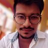 Krishn | कृष्ण's profile picture