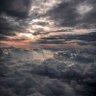 Фото профиля Maram Alghamdi