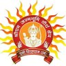 Brijesh Barthwal's profile picture
