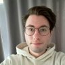 Profilbild von Antonios