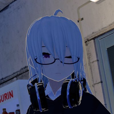 ame_bre_kizami's profile picture