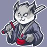 Фото профиля neural samurai (e/acc)