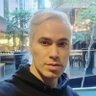 Profilbild von Carlos Jiménez