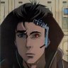MrAnthonyKnight's profile picture