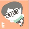 コージン's profile picture