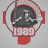 Živac 🇷🇸🇷🇺🇨🇳's profile picture