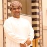 عبدالله المجيني profil fotoğrafı