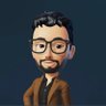 HarrisCrypto's profile picture