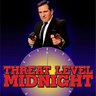 ThreatLevelMidnight profil fotoğrafı