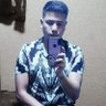 César Jair Medrano Noguez 的头像