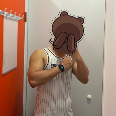 shaobing0m's profile picture
