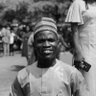 USAMAH, Abdulquadri 🇳🇬 🇨🇦 🇬🇧 profil fotoğrafı