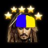 Fenerli jack profil fotoğrafı