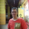 Profilbild von Alex teoh π