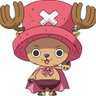 Profilbild von 尚
