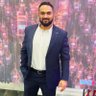 Suneel Delhiite profil fotoğrafı