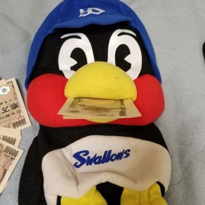 swa_ponzu's profile picture