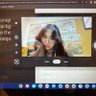 ellie g profil fotoğrafı