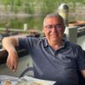 Barbaros Ozpineci profil fotoğrafı