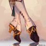 Profilbild von Himinokozu - Himitsu no Kosupure