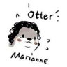 otter profil fotoğrafı