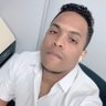 Profilbild von Hector Acevedo
