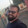 Profilbild von Henrique Silva