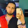 Profilbild von Sergio Gaytan